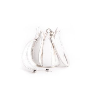Bylin "Wedding" Tulip Small