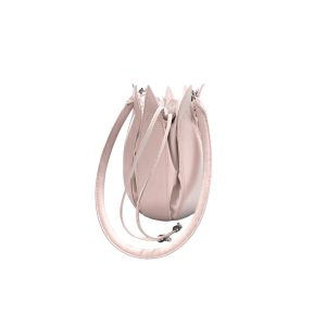 Bylin Tulip Structure White Tulip Medium